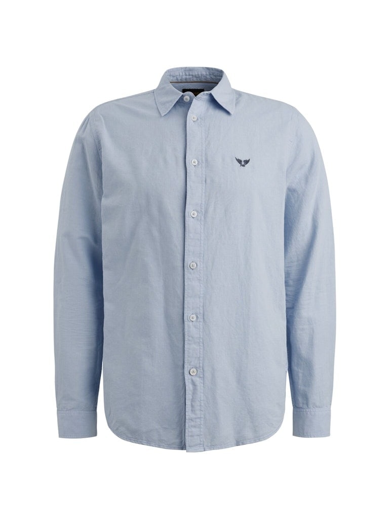 Skynight Ctn Linen Owen GD