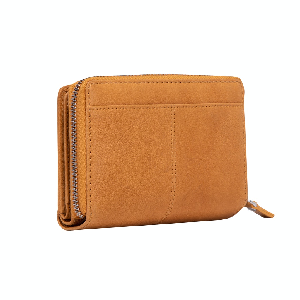 Lemberg Diethilde Purse Mh16Fz