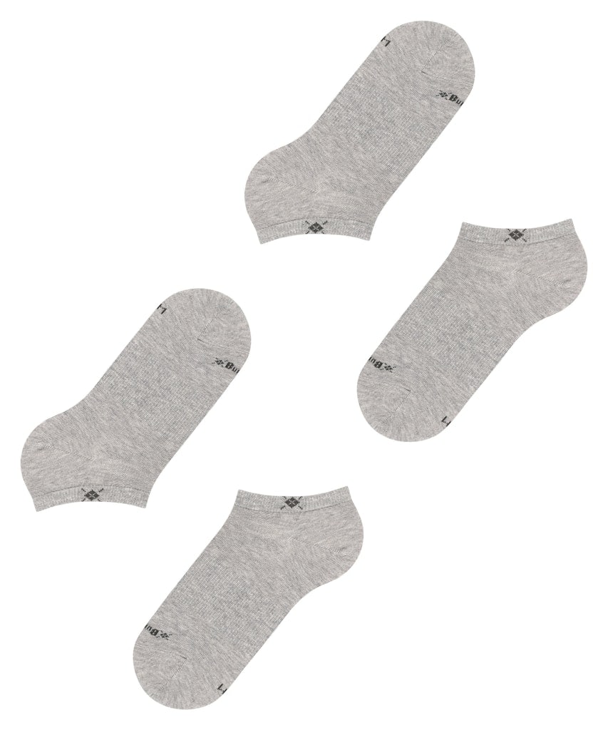 Burlington Everyday 2-Pack Damen