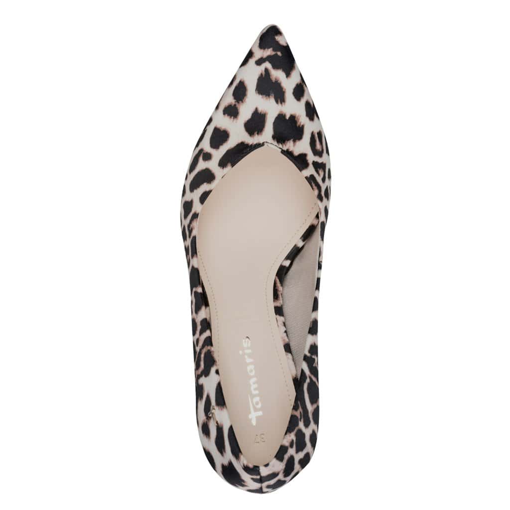 Da.-Pumps