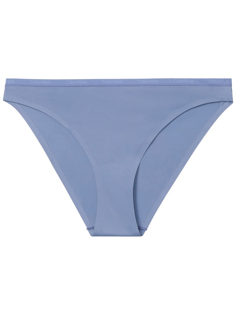 Stretch Microfibre Briefs