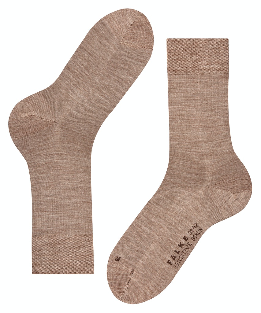 FALKE Sensitive Berlin Herren