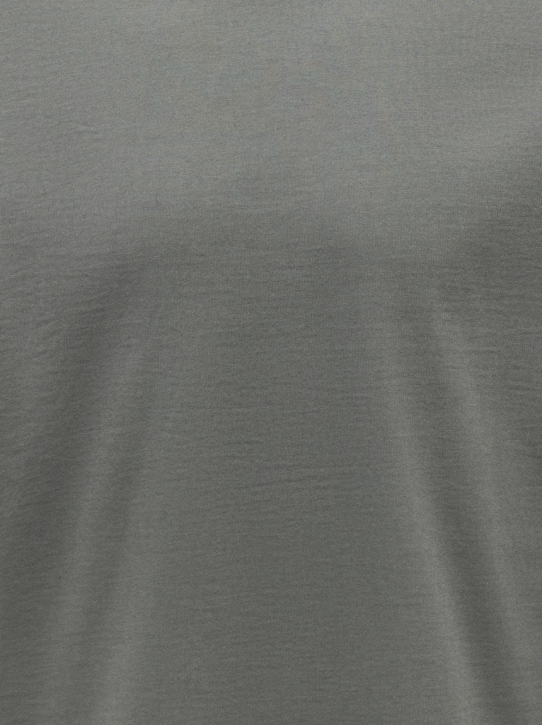 ONSFRED LIFE RLX SS TEE NOOS