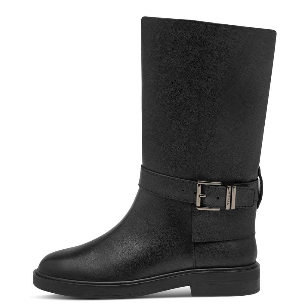 Da.-Stiefel