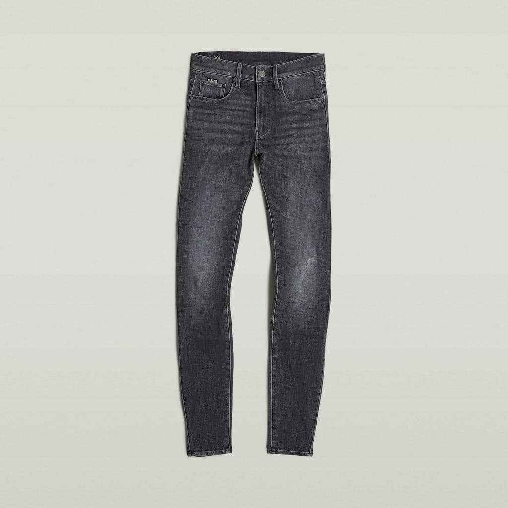 3301 Skinny Wmn