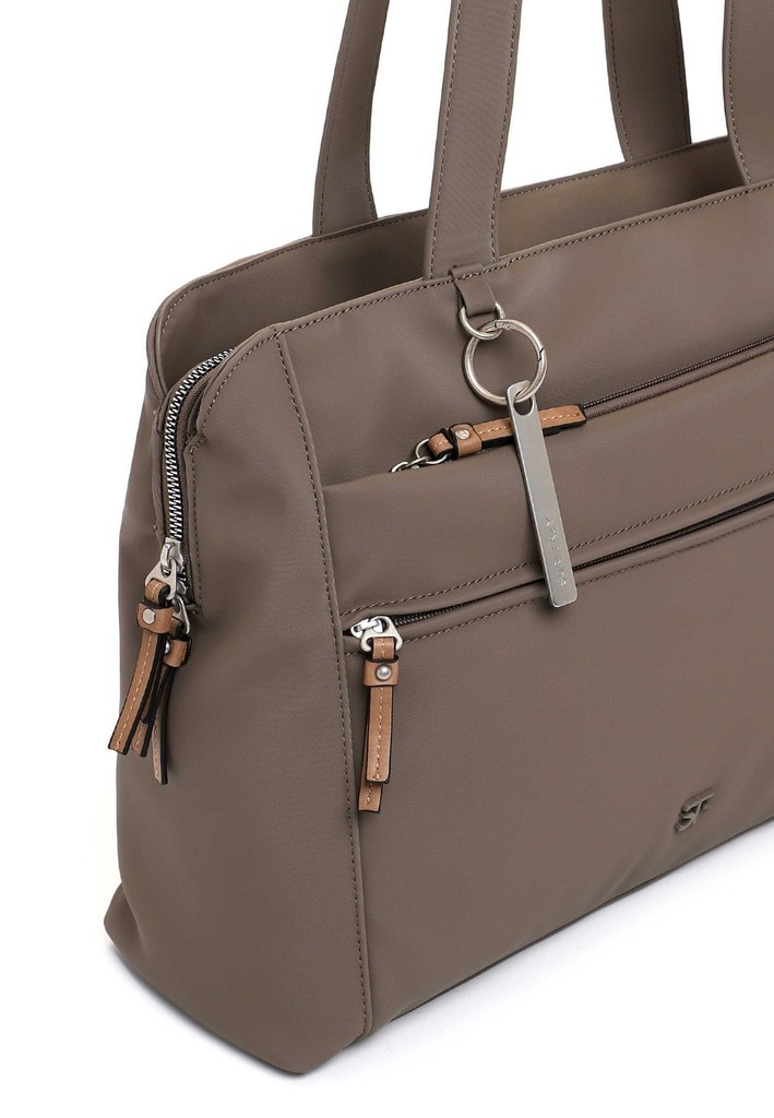 Shopper SFY Bonny