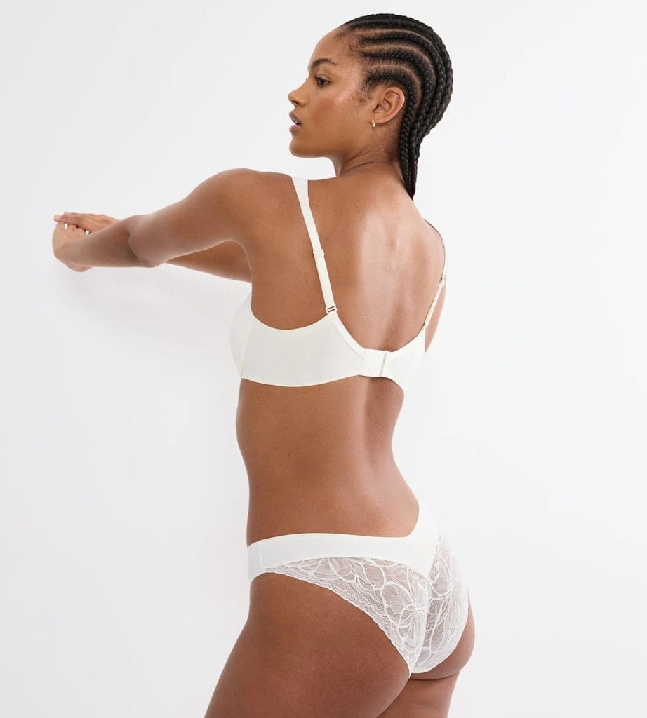 BMU Illusion Curve W01