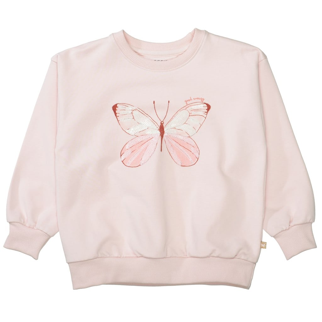 Md.-Sweatshirt