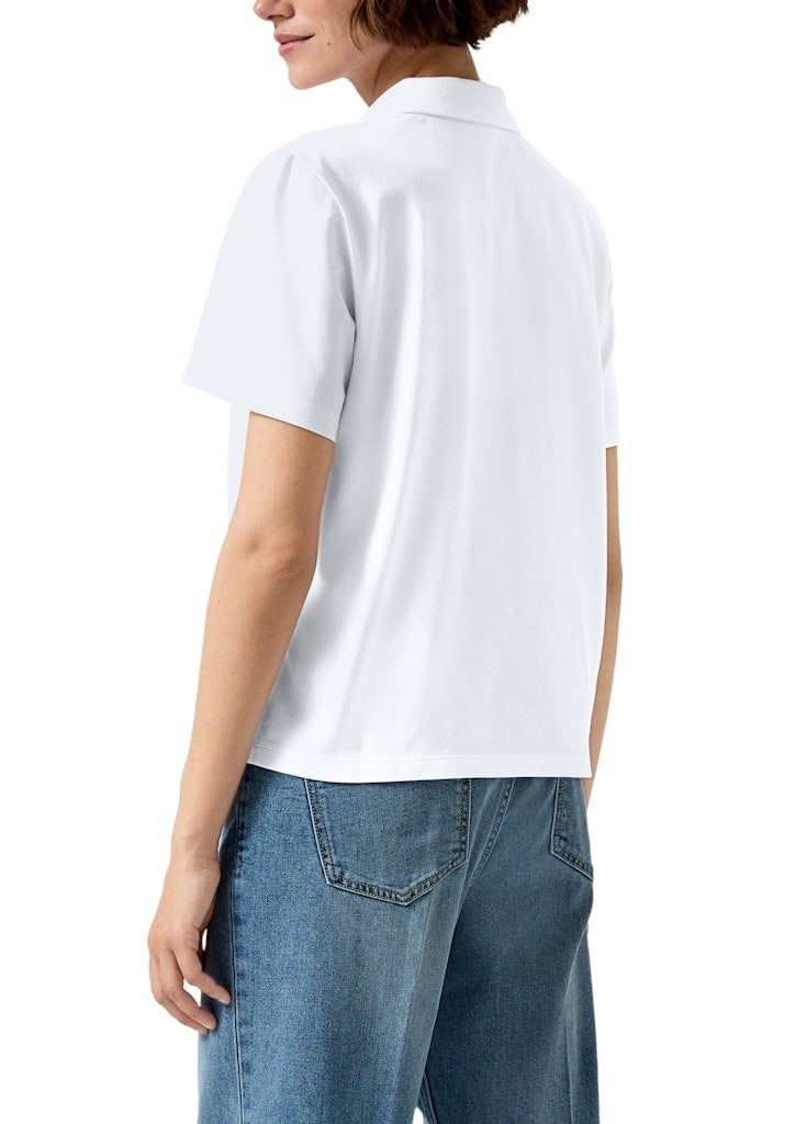 Polo-Shirt