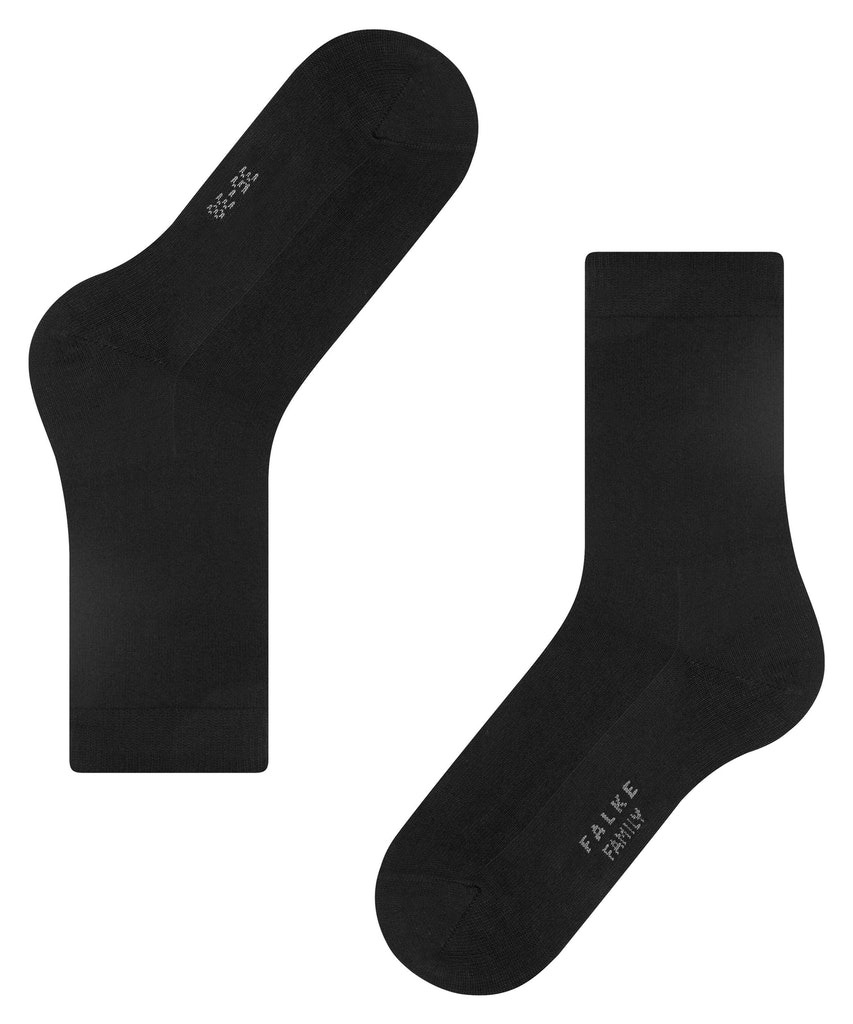 FALKE Family Damen