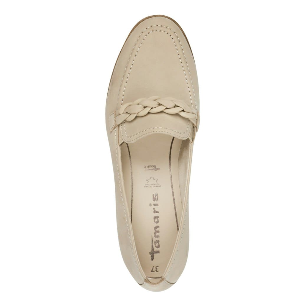 Da.-Slipper