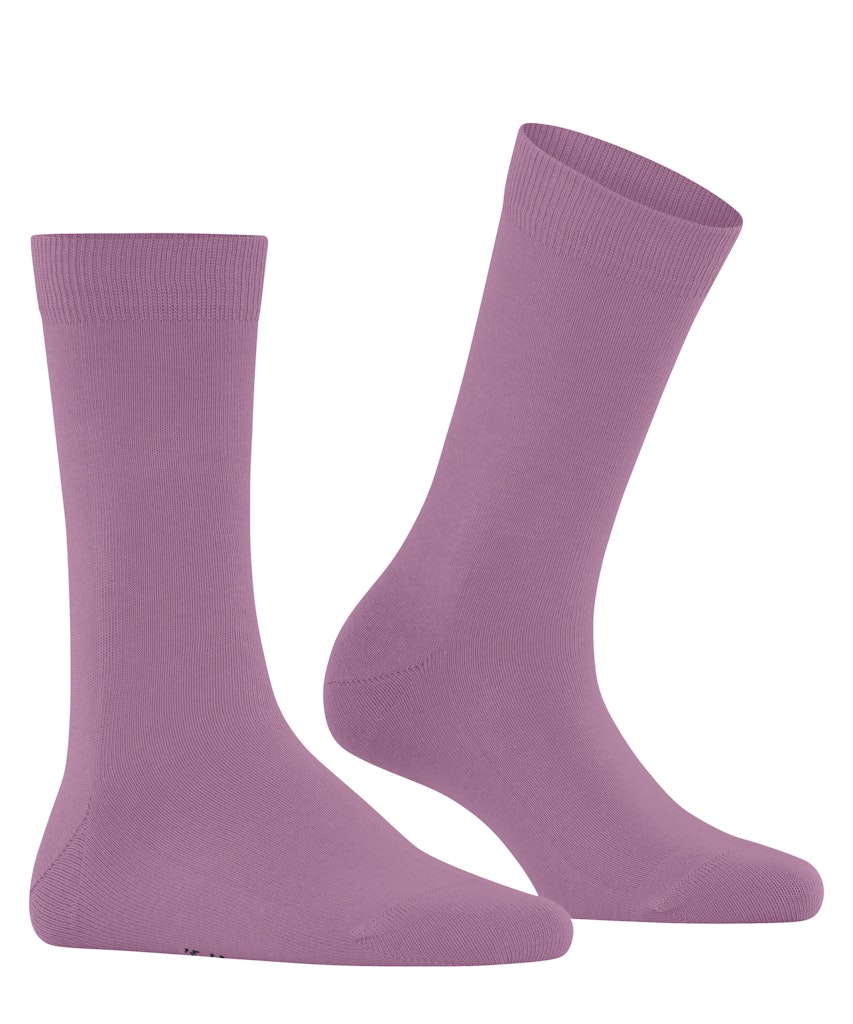 FALKE Family Damen