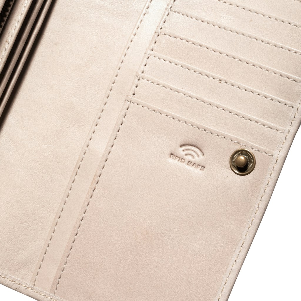 Forst Dilara Purse Mh11F