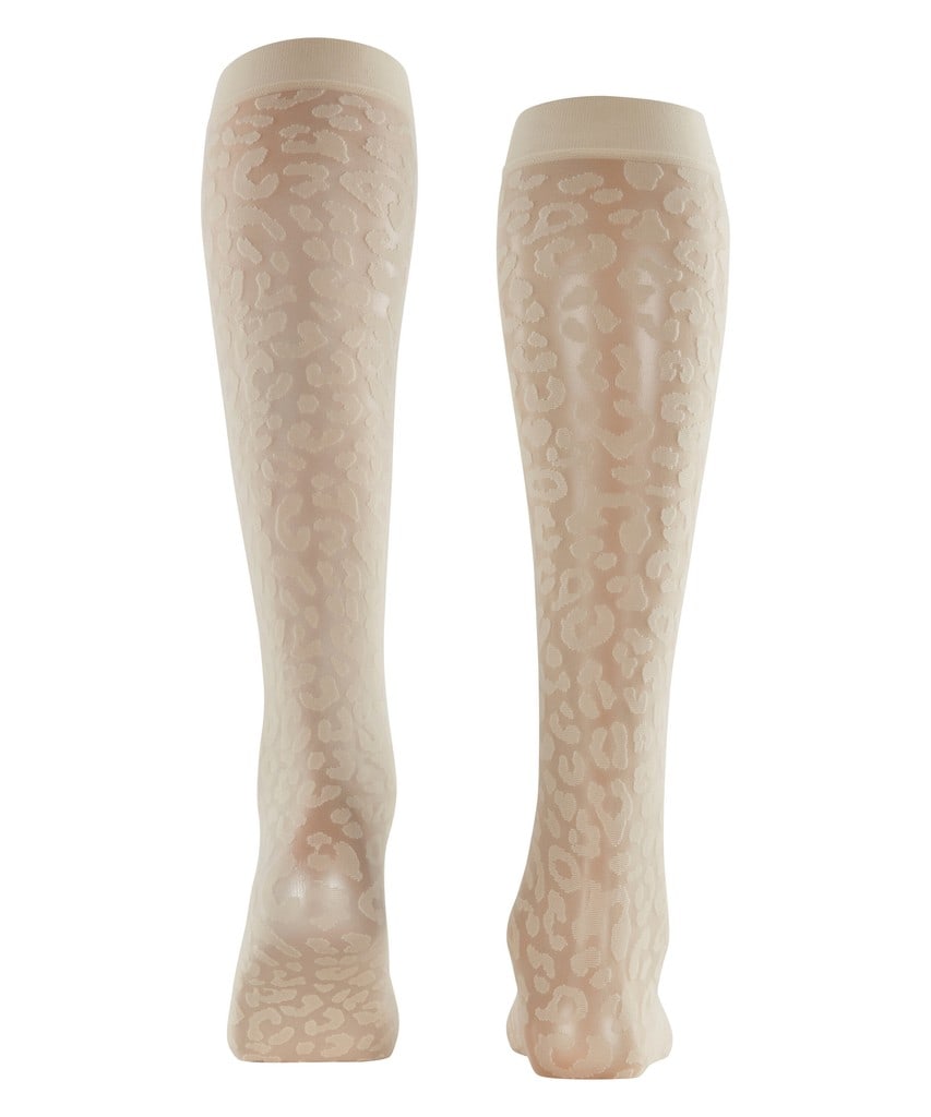 FALKE Wild Breed 20 DEN Damen