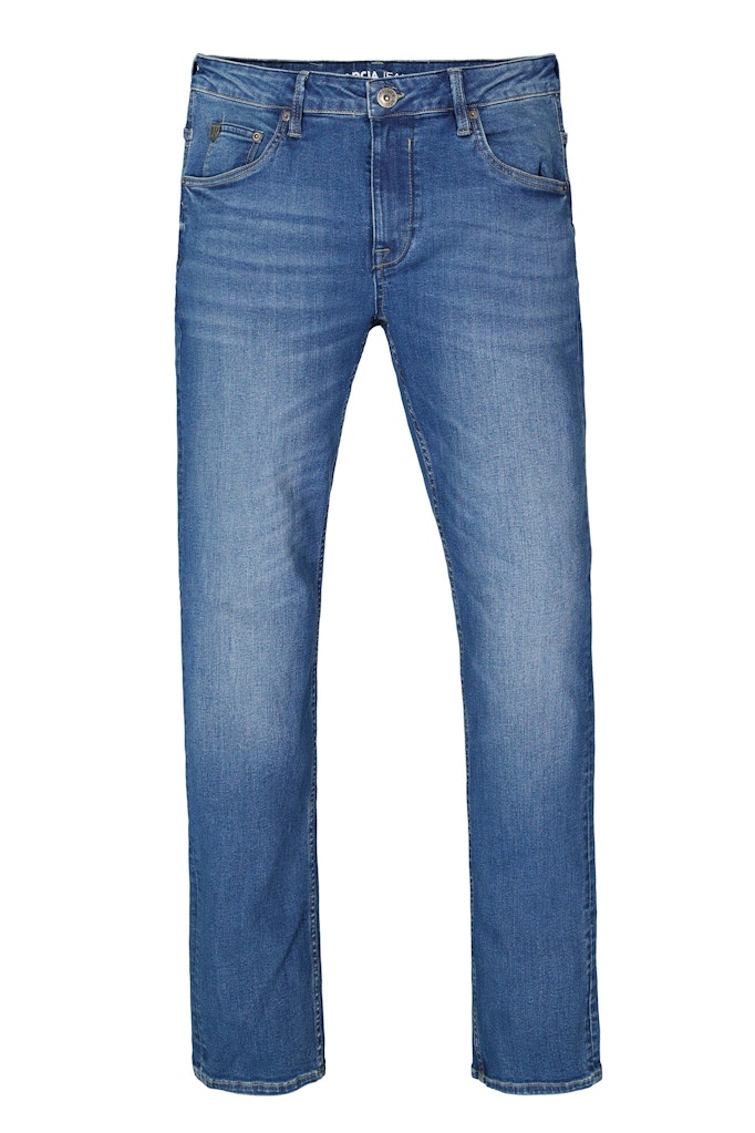 611 Russo