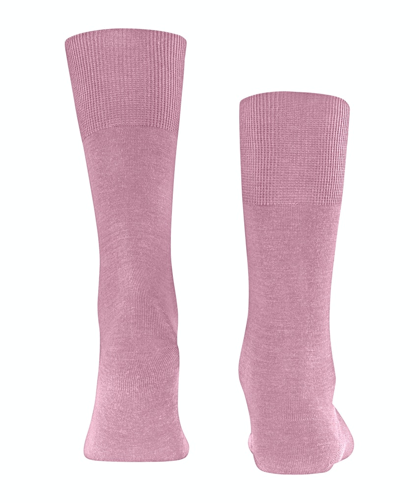 FALKE Airport Herren