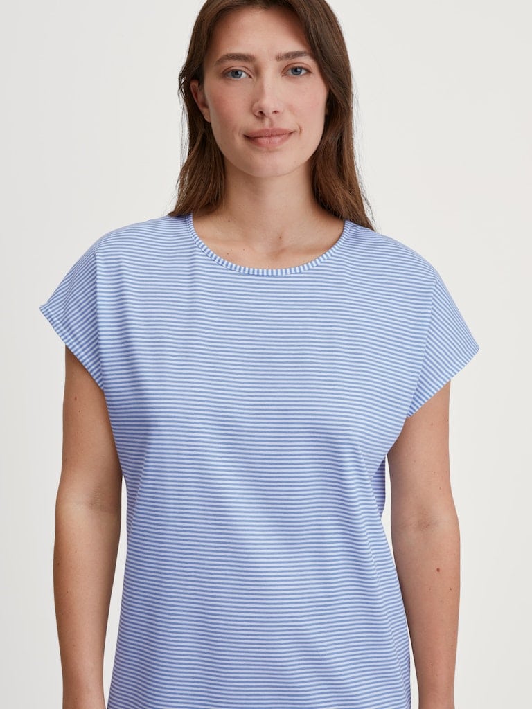 WOMEN Sleepshirt