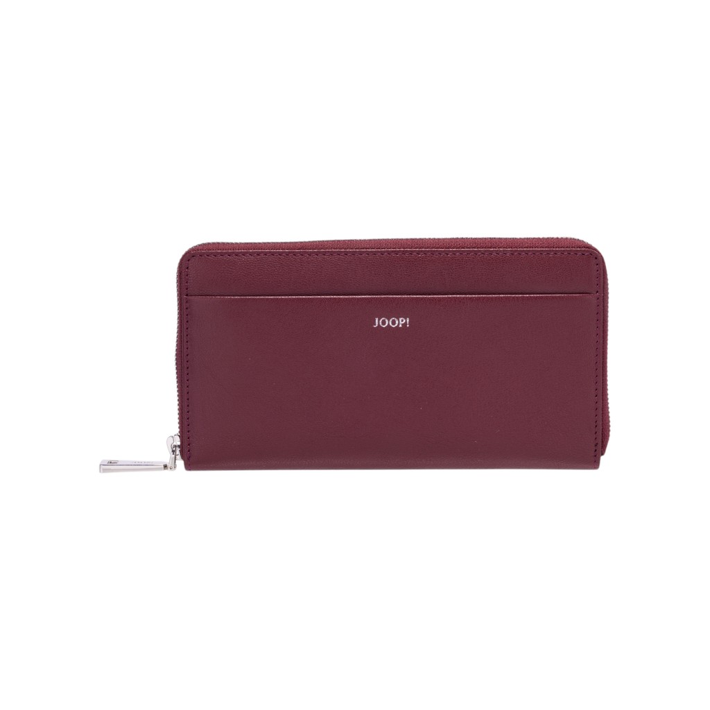 Lantea Yura Purse Lh10Z