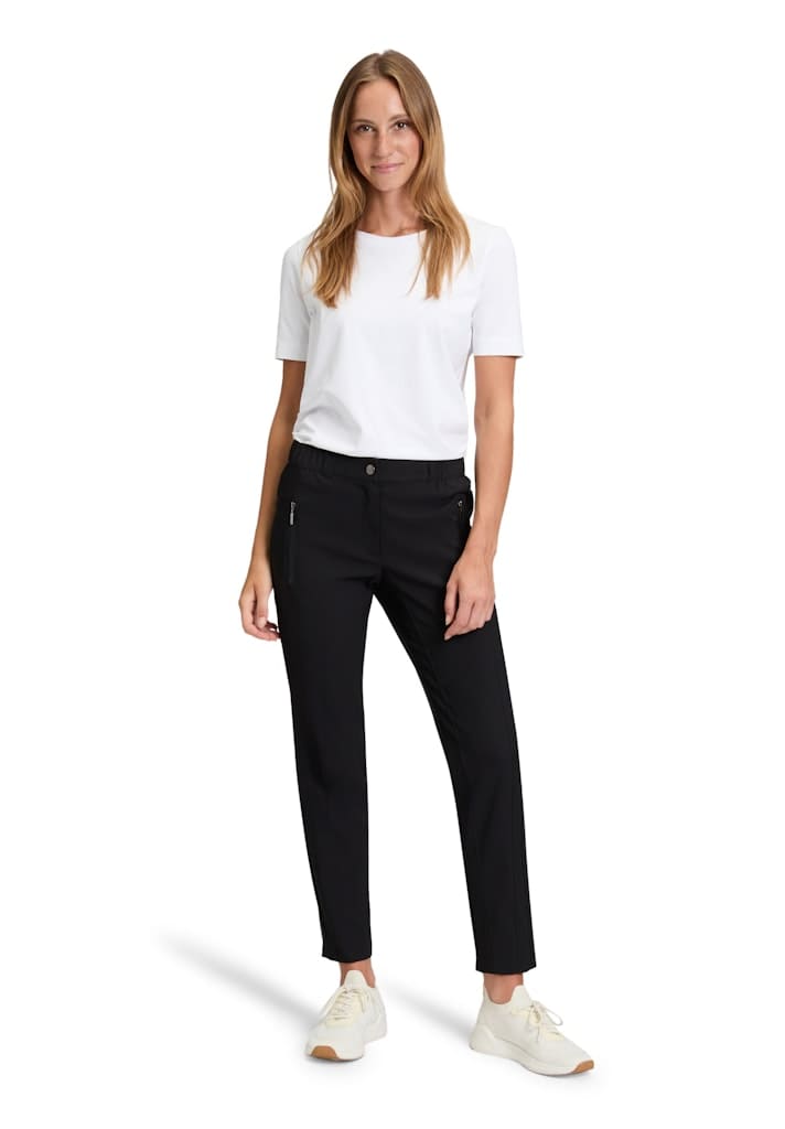 Stretch-Hose