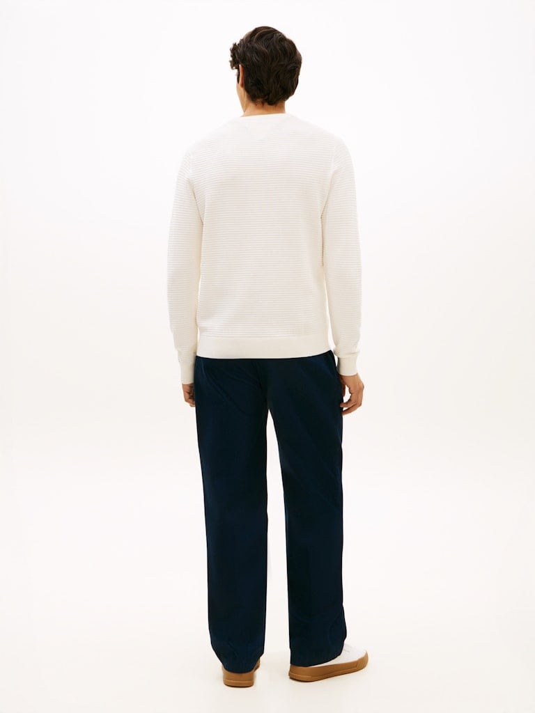 SEASONAL STRUCTURE CNECK
