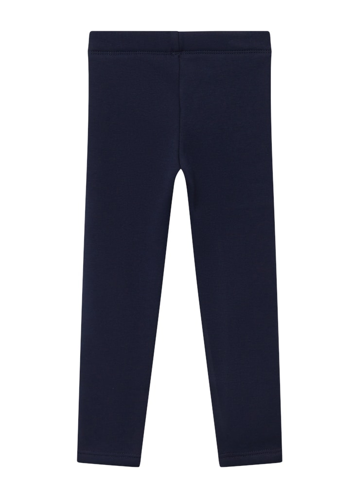 Leggins