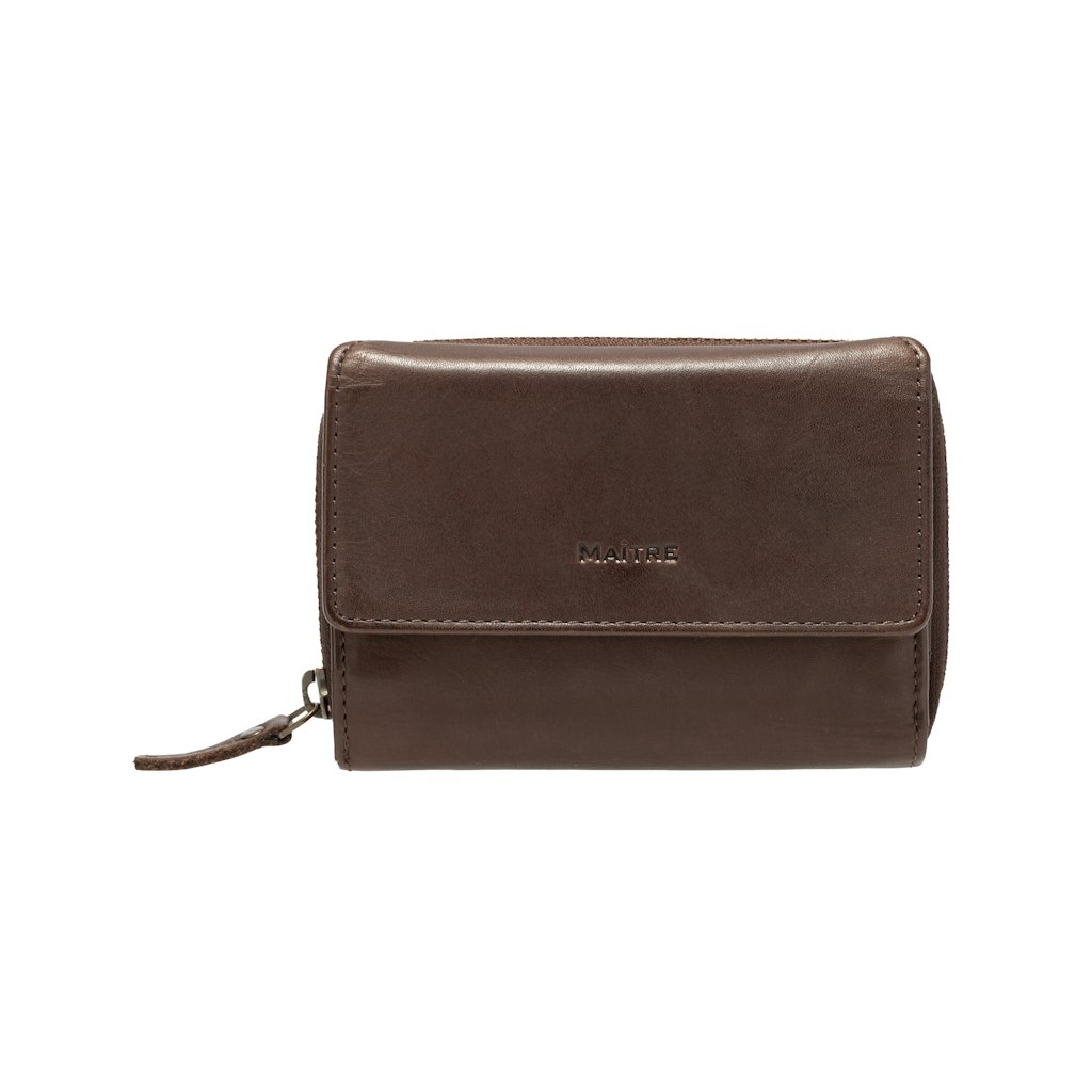 Forst Dagrete Purse Mh14Fz