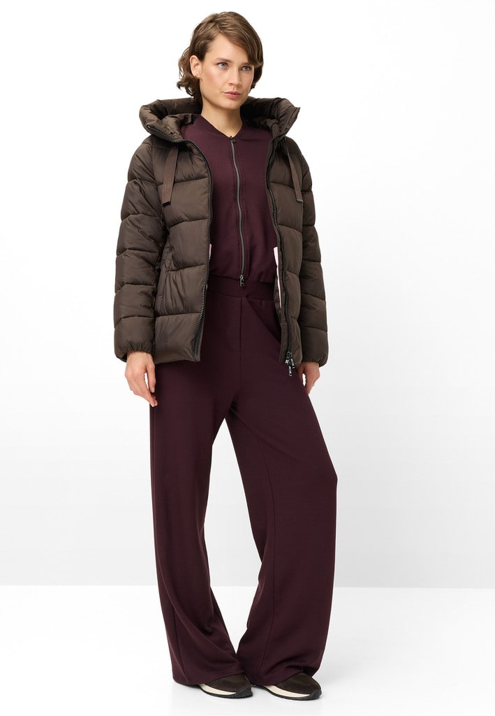 Thermore Jacke