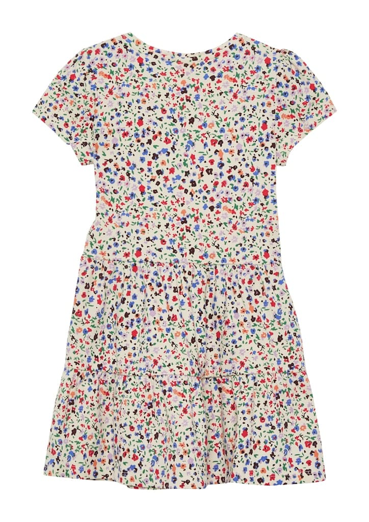 Kleid