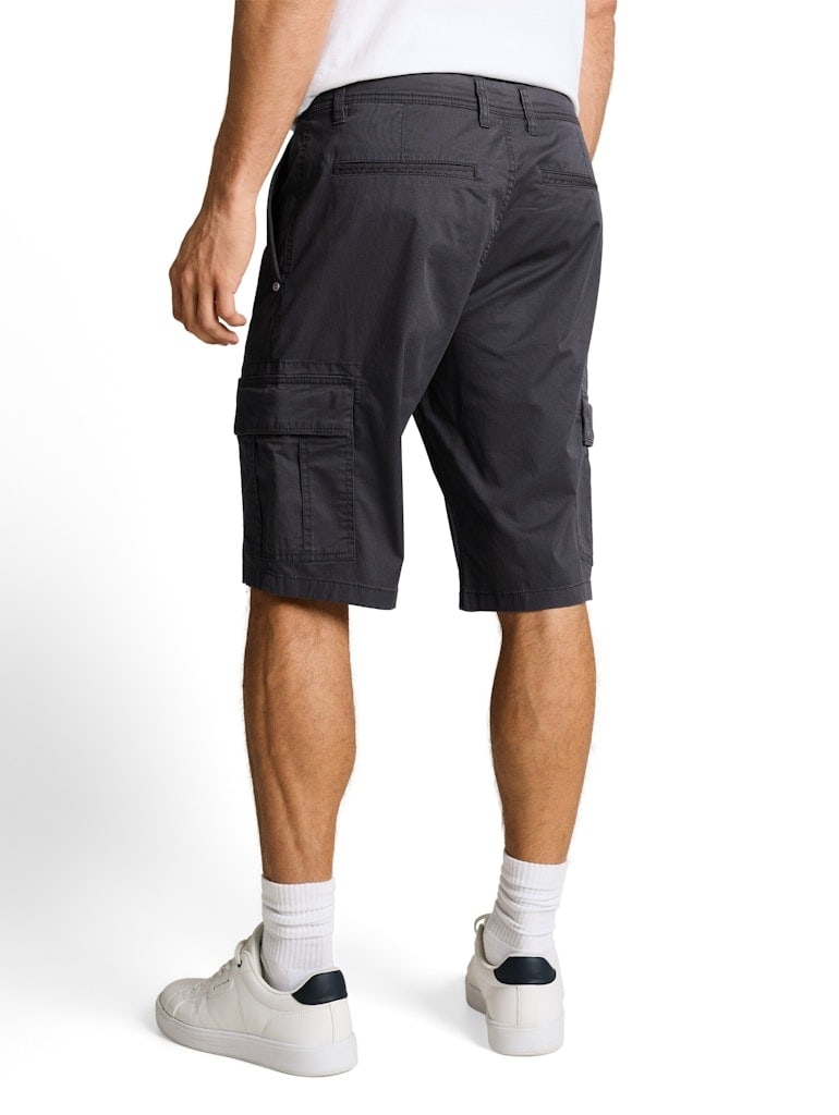 TTSLIM Cargo Shorts