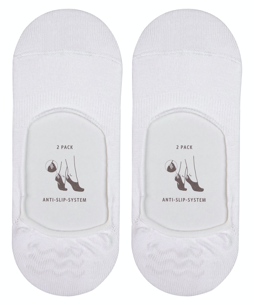 Esprit Cotton 2-Pack Damen