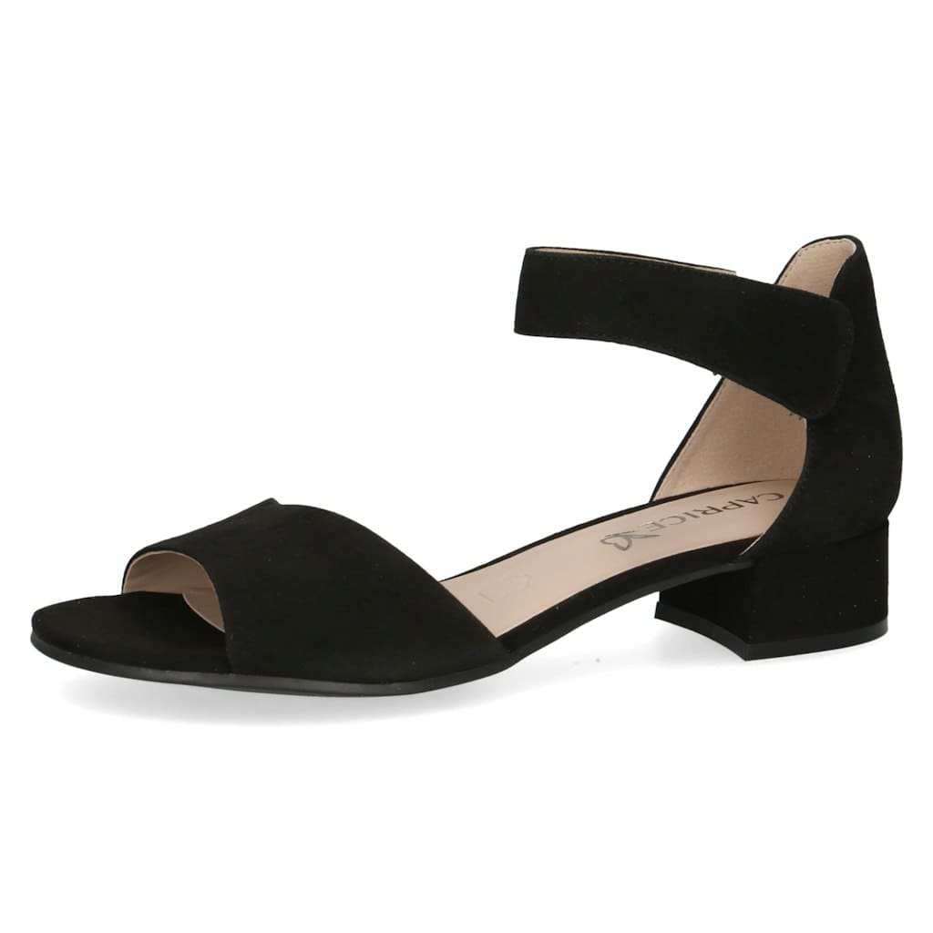 Da.-Sandalette