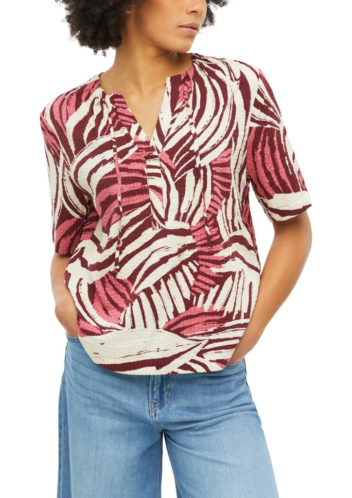 Bluse