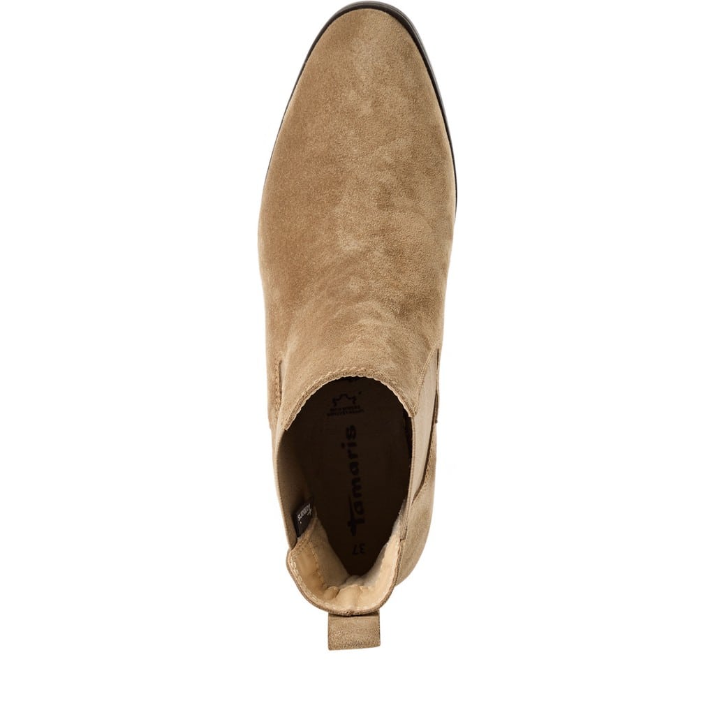 Da.-Stiefel