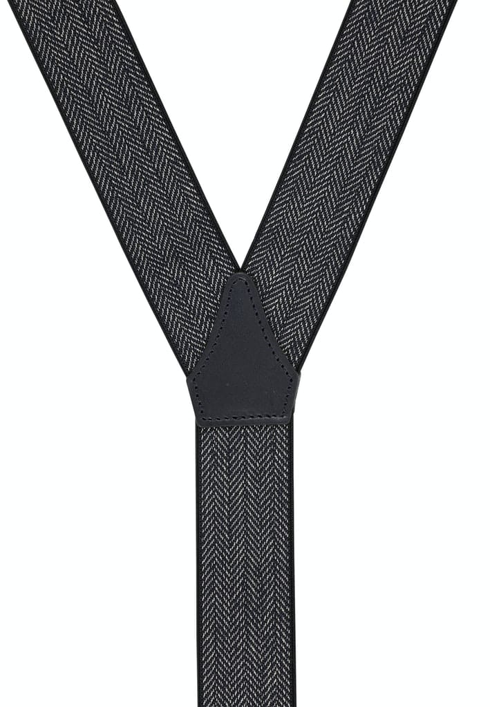 6720-12