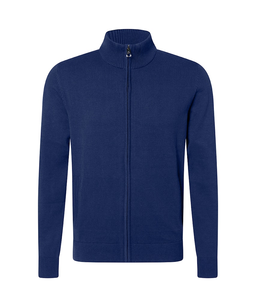 Strickjacke StKrgRV