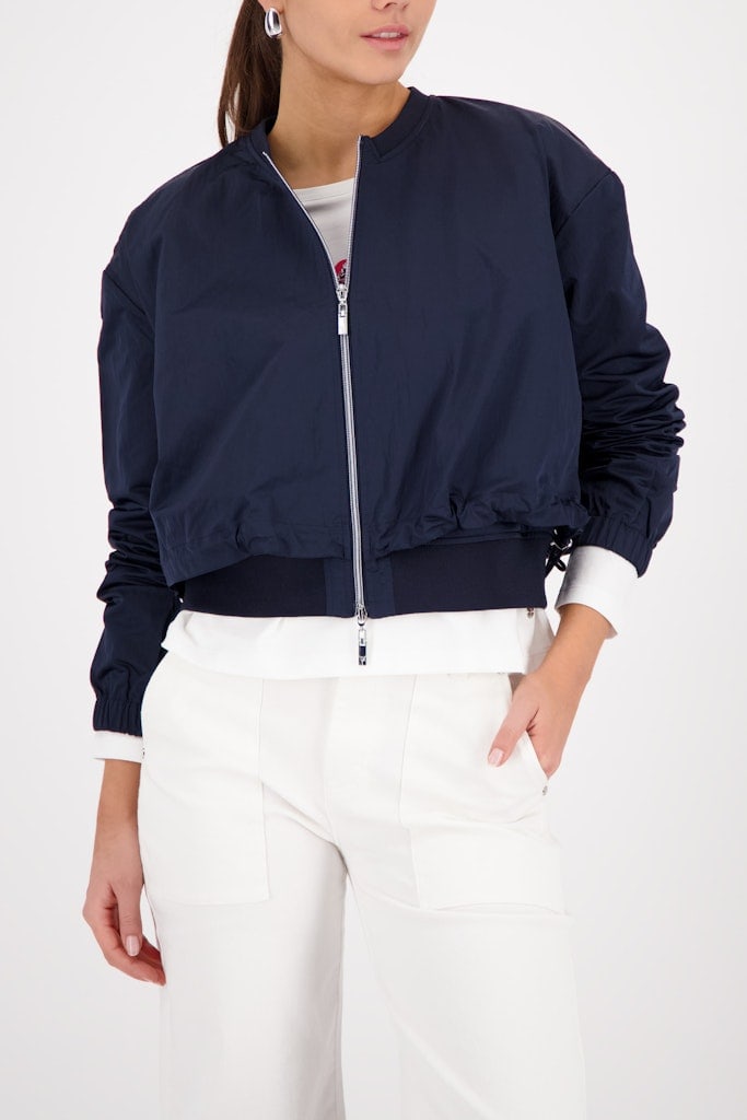 Jacke