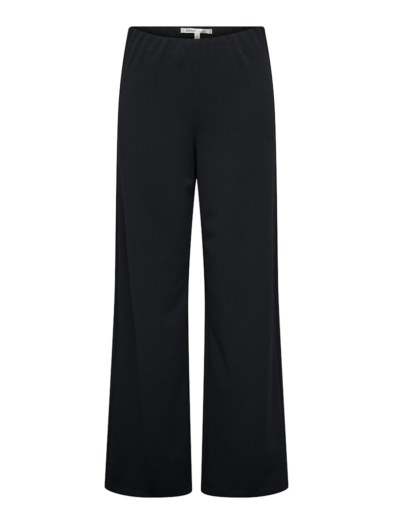 ONLBREMEN-YO MW WIDE PANT PNT NOOS