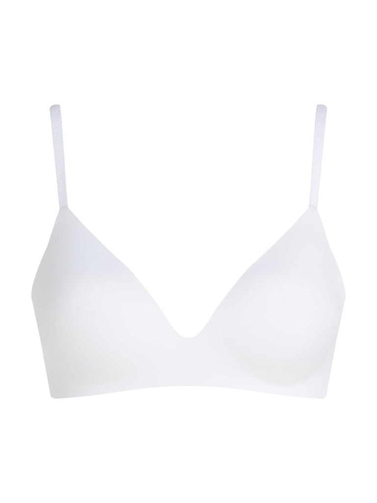 WIRE FREE T SHIRT BRA