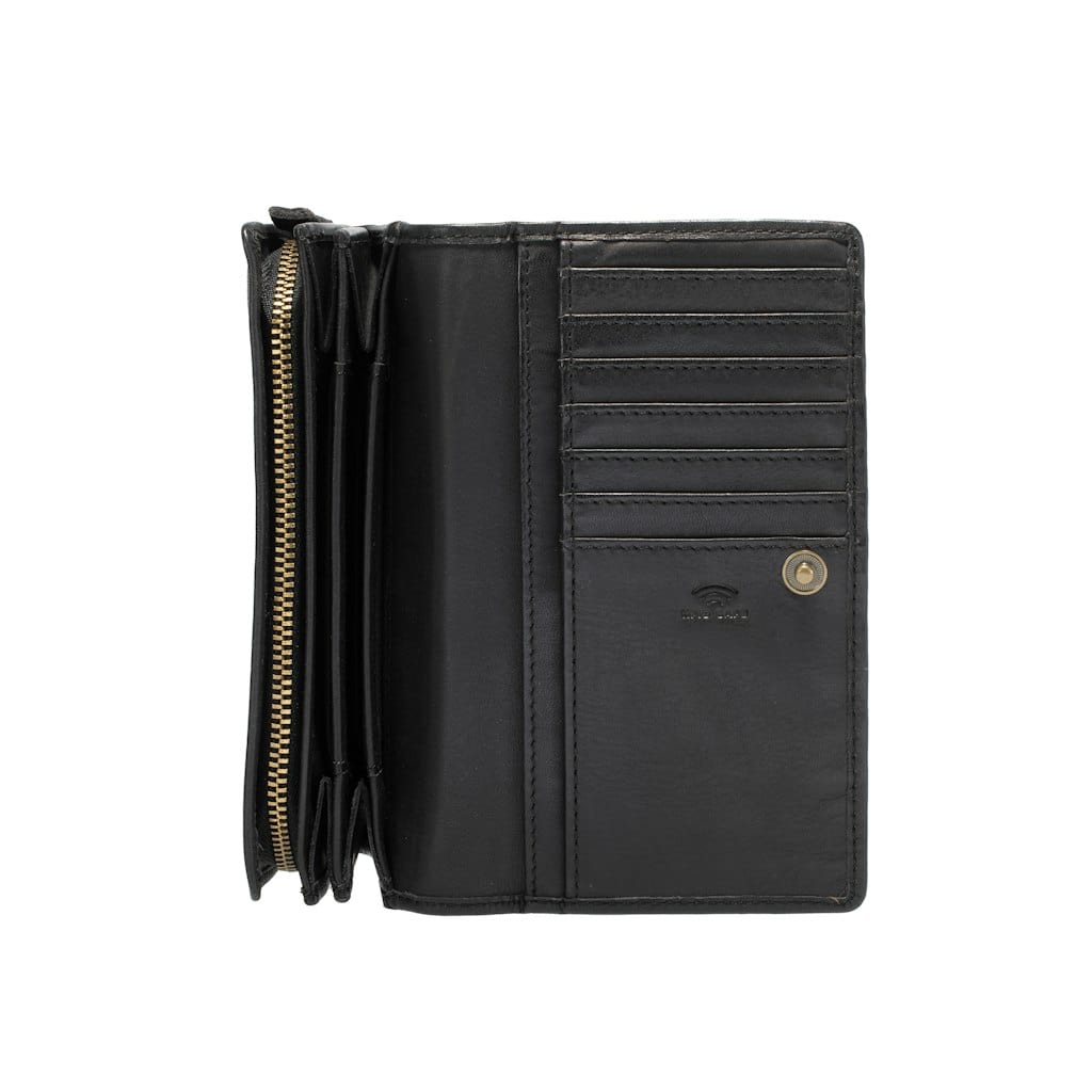 Forst Dilara Purse Mh11F