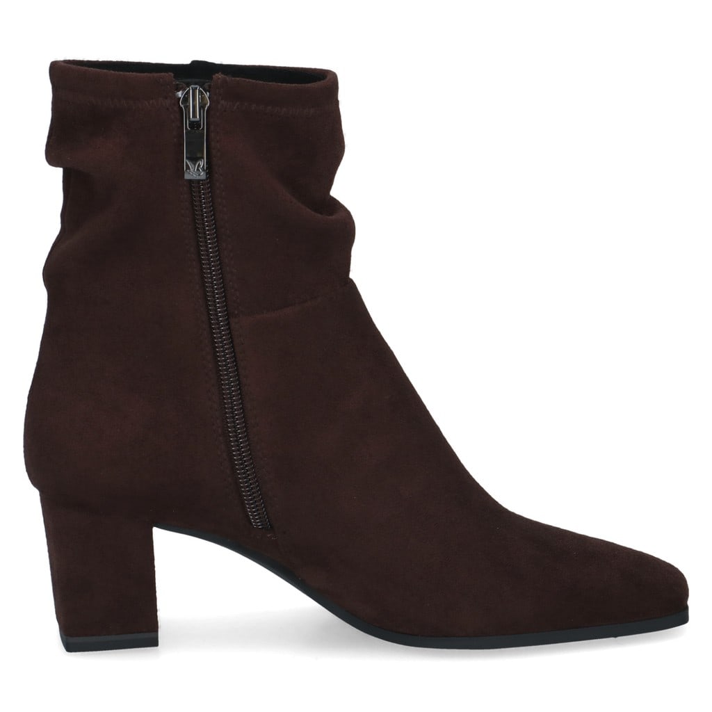 Da.-Stiefel