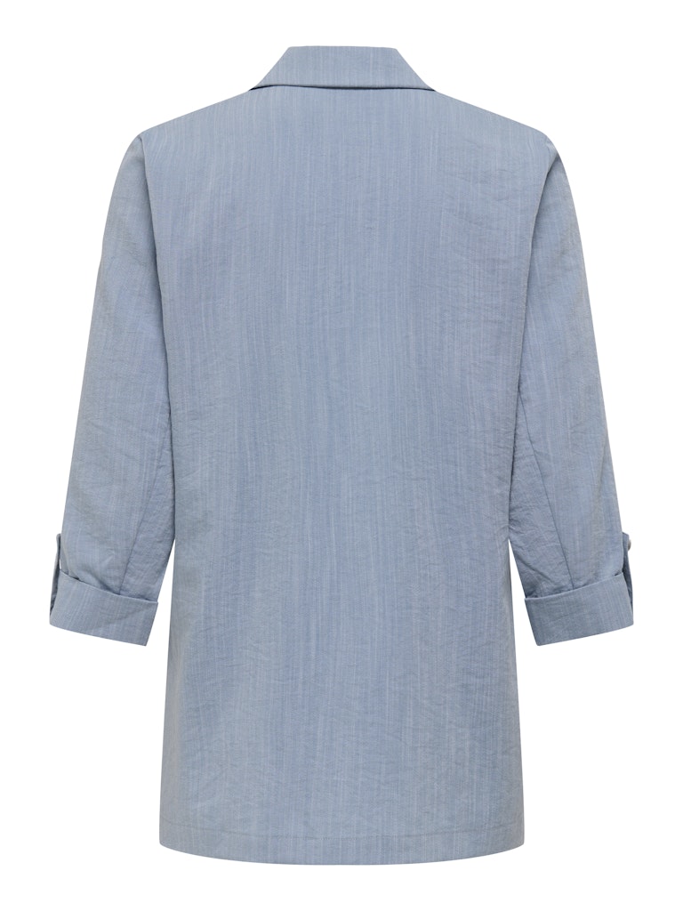 ONLMARSA 3/4 BLAZER WVN NOOS