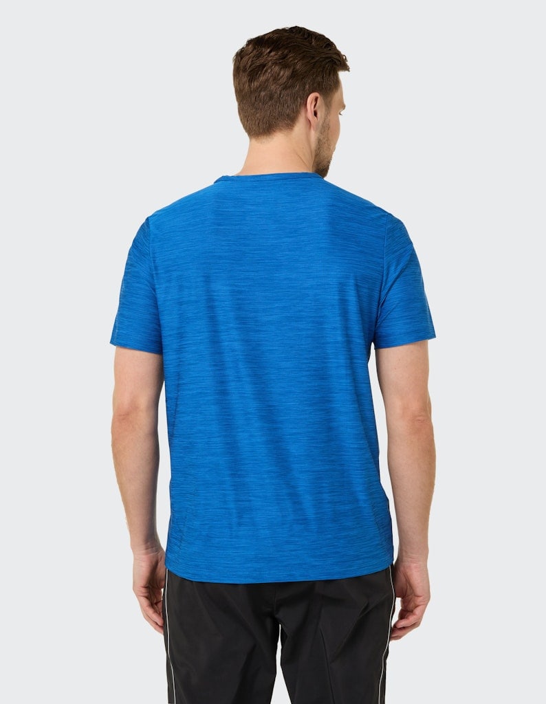 VITUS T-Shirt
