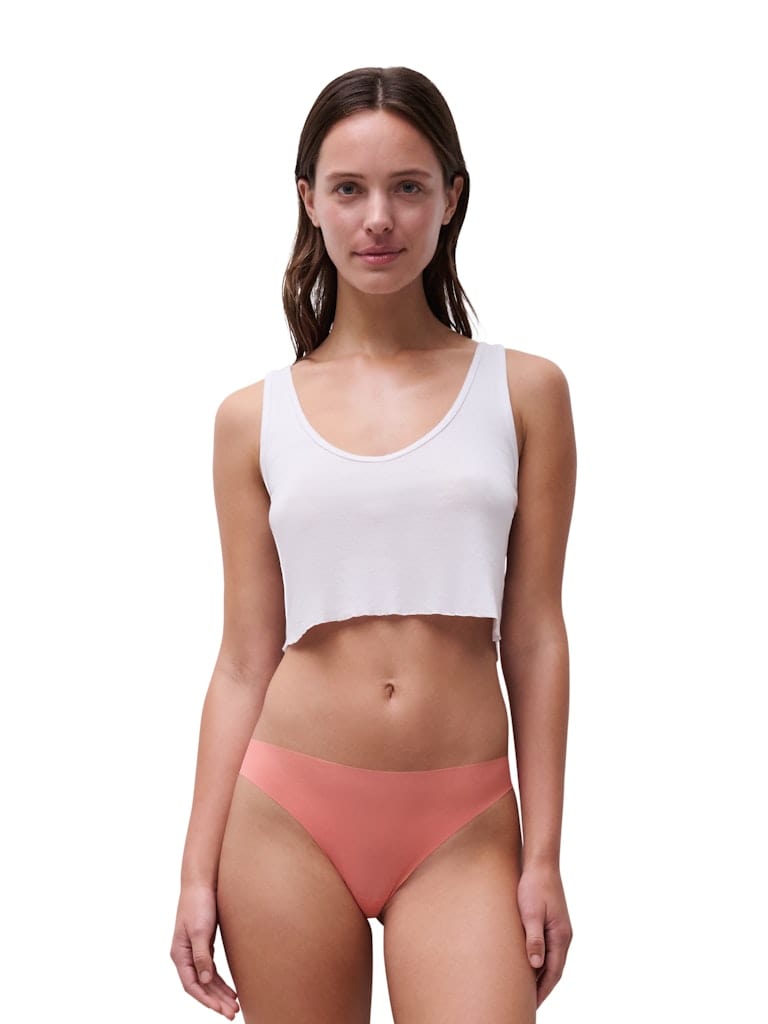 Pulpies Slip Multipack