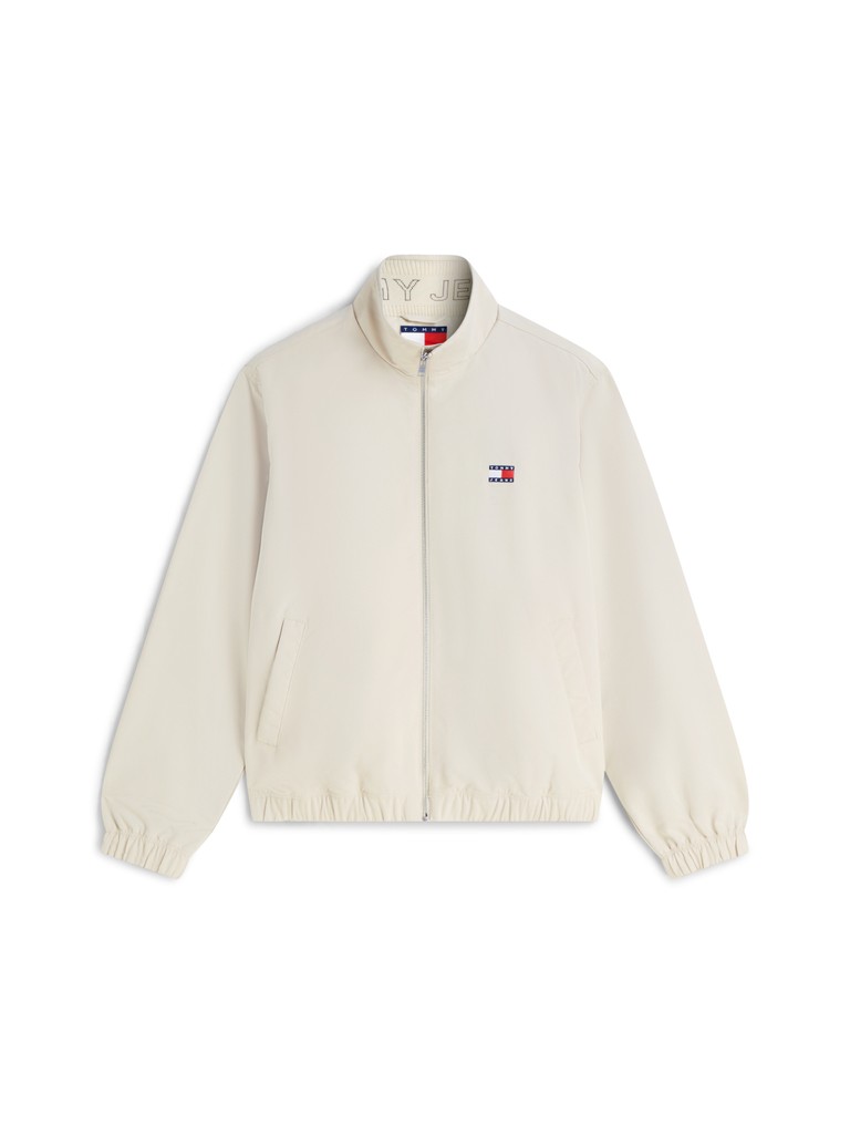 TJM ESSENTIAL JACKET EXT