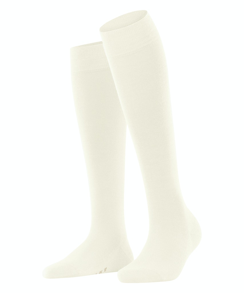 FALKE Softmerino Damen