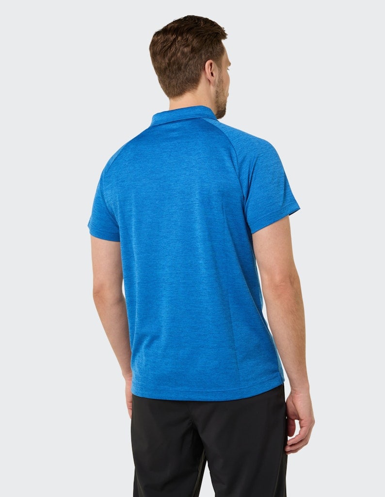 IVO Poloshirt