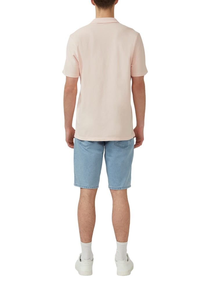 Polo-Shirt