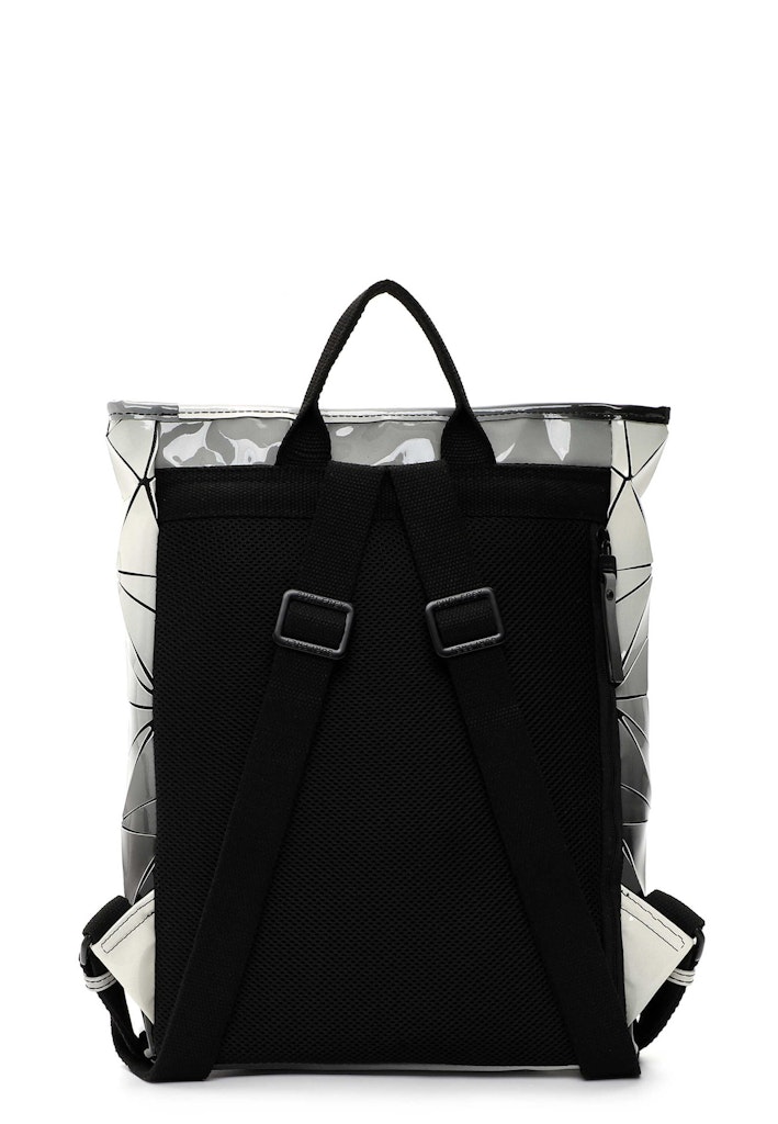 Rucksack SFY SURI Sports Jessy-Lu finish