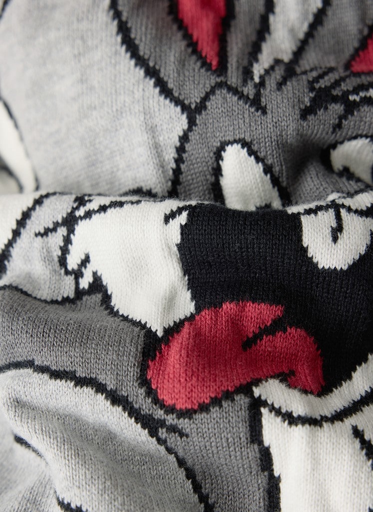 Looney Tunes