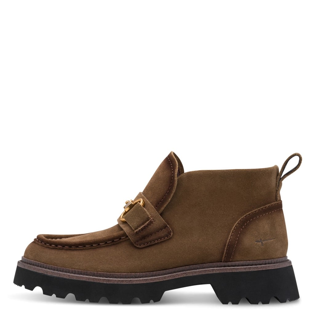 Da.-Stiefel